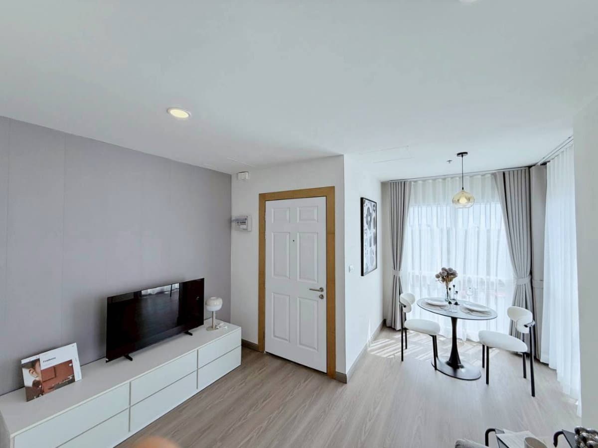 The View Suanluang For Sell WR-04164 - image 2