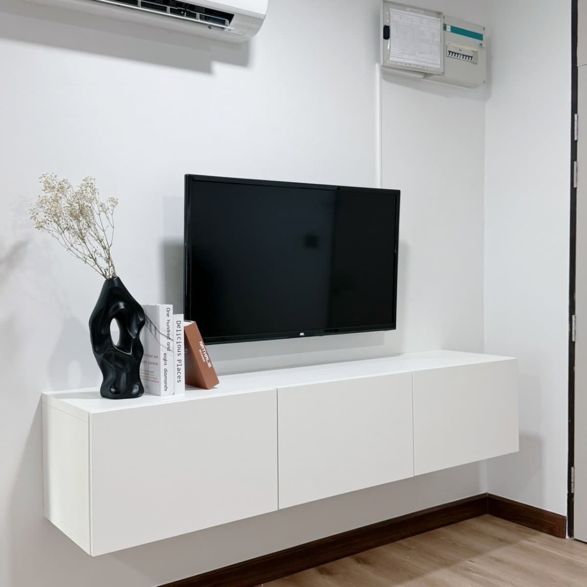 Centrio Condominium for Sale 📍 Prime location near Central Festival - image 8