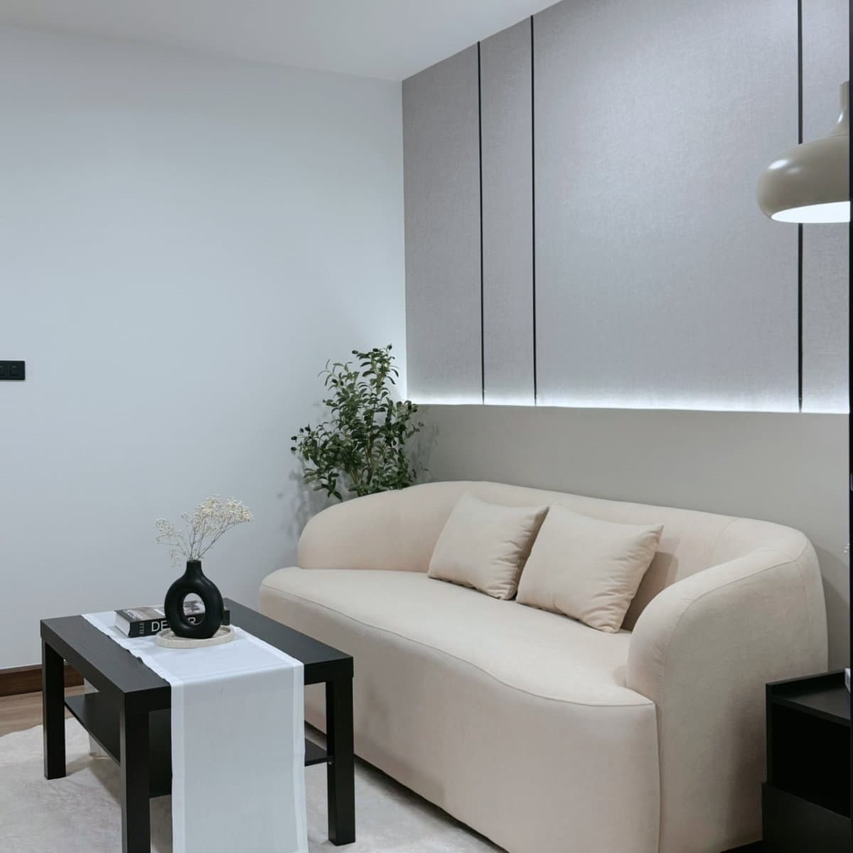 Centrio Condominium for Sale 📍 Prime location near Central Festival - image 3