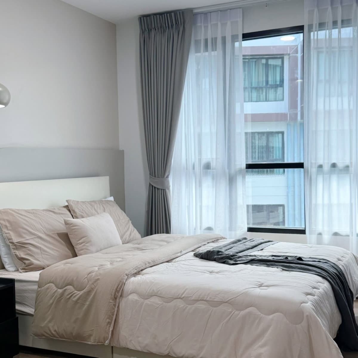 Centrio Condominium for Sale 📍 Prime location near Central Festival - image 2