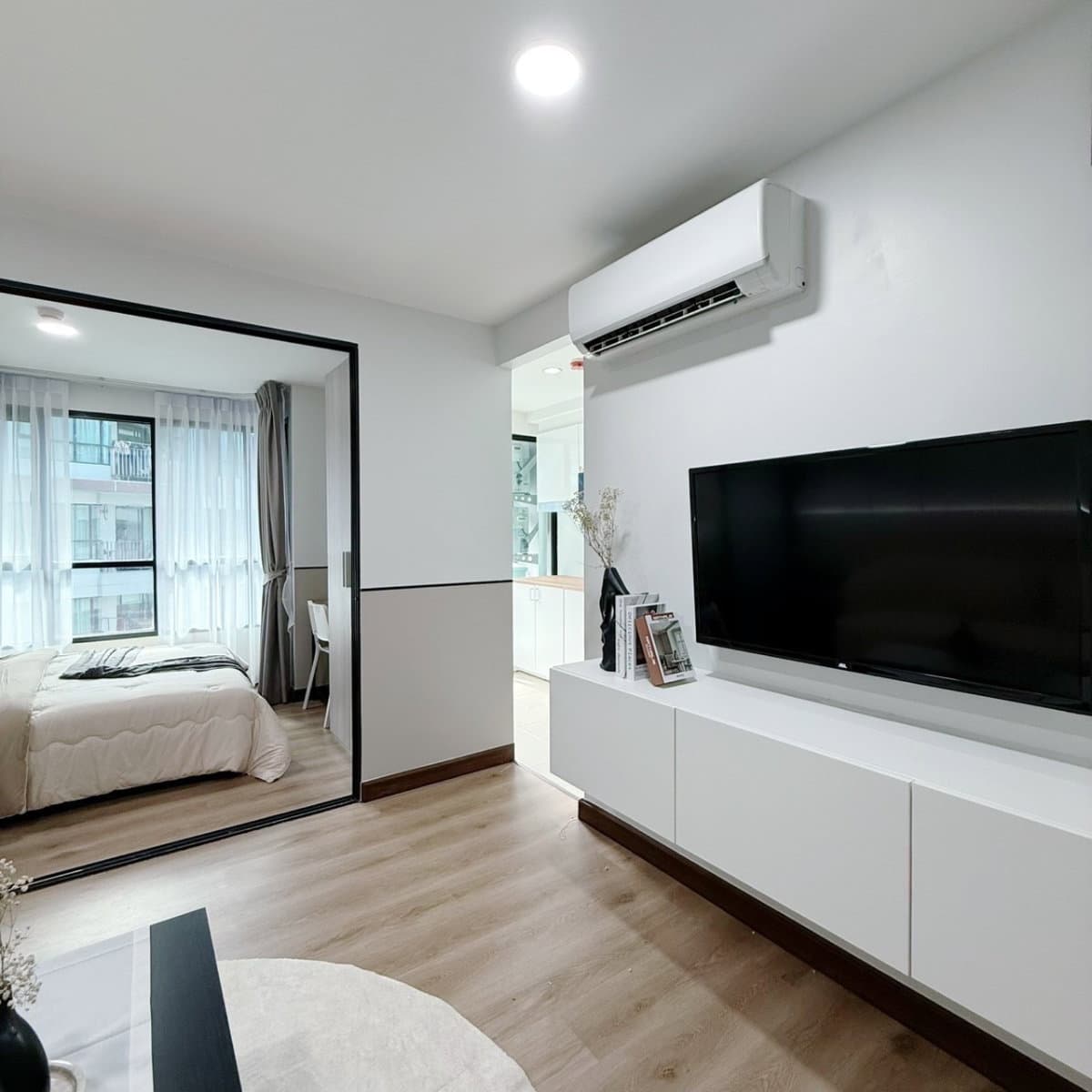 Centrio Condominium for Sale 📍 Prime location near Central Festival - image 5