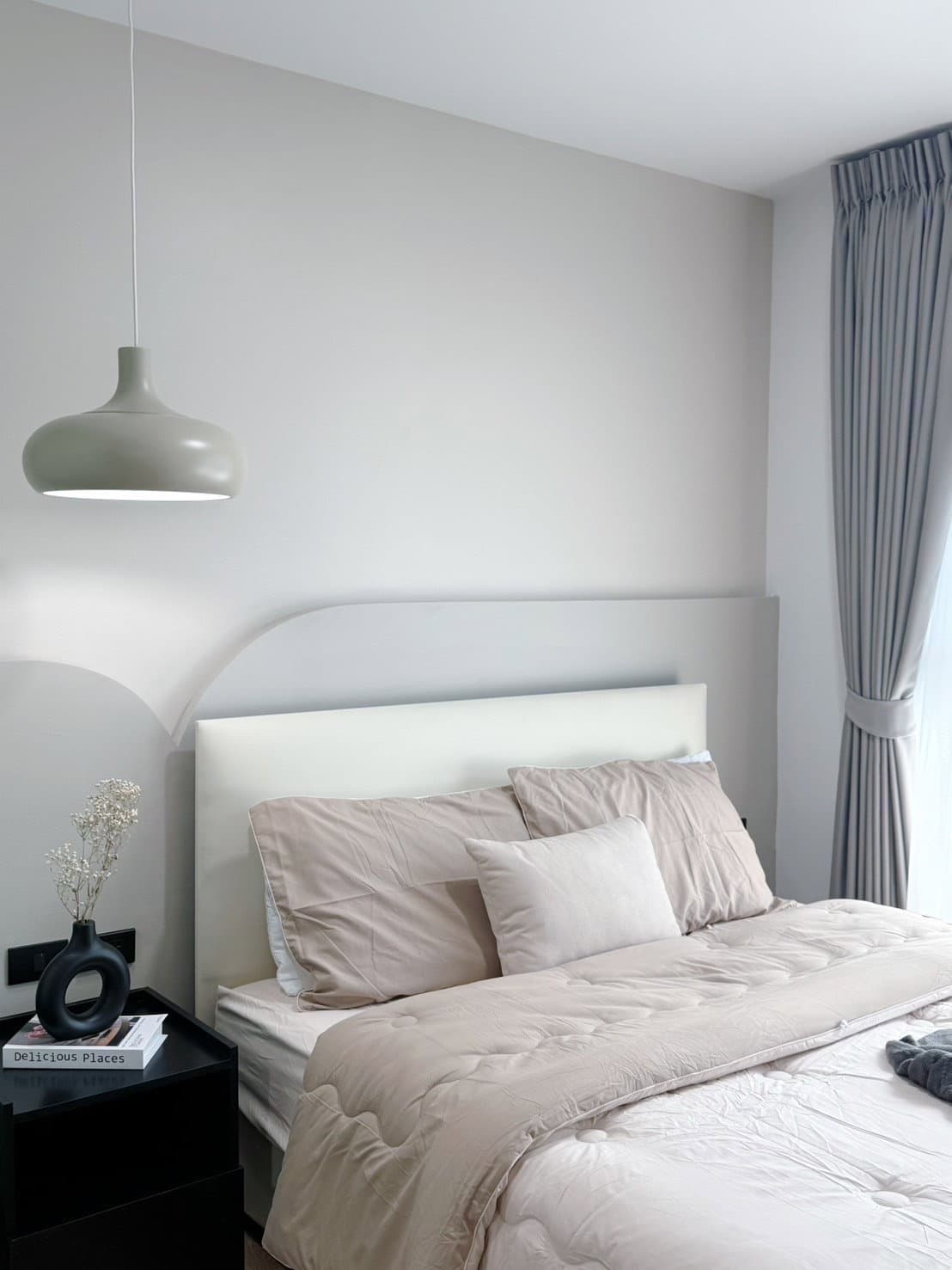 Centrio Condominium for Sale 📍 Prime location near Central Festival - image 6