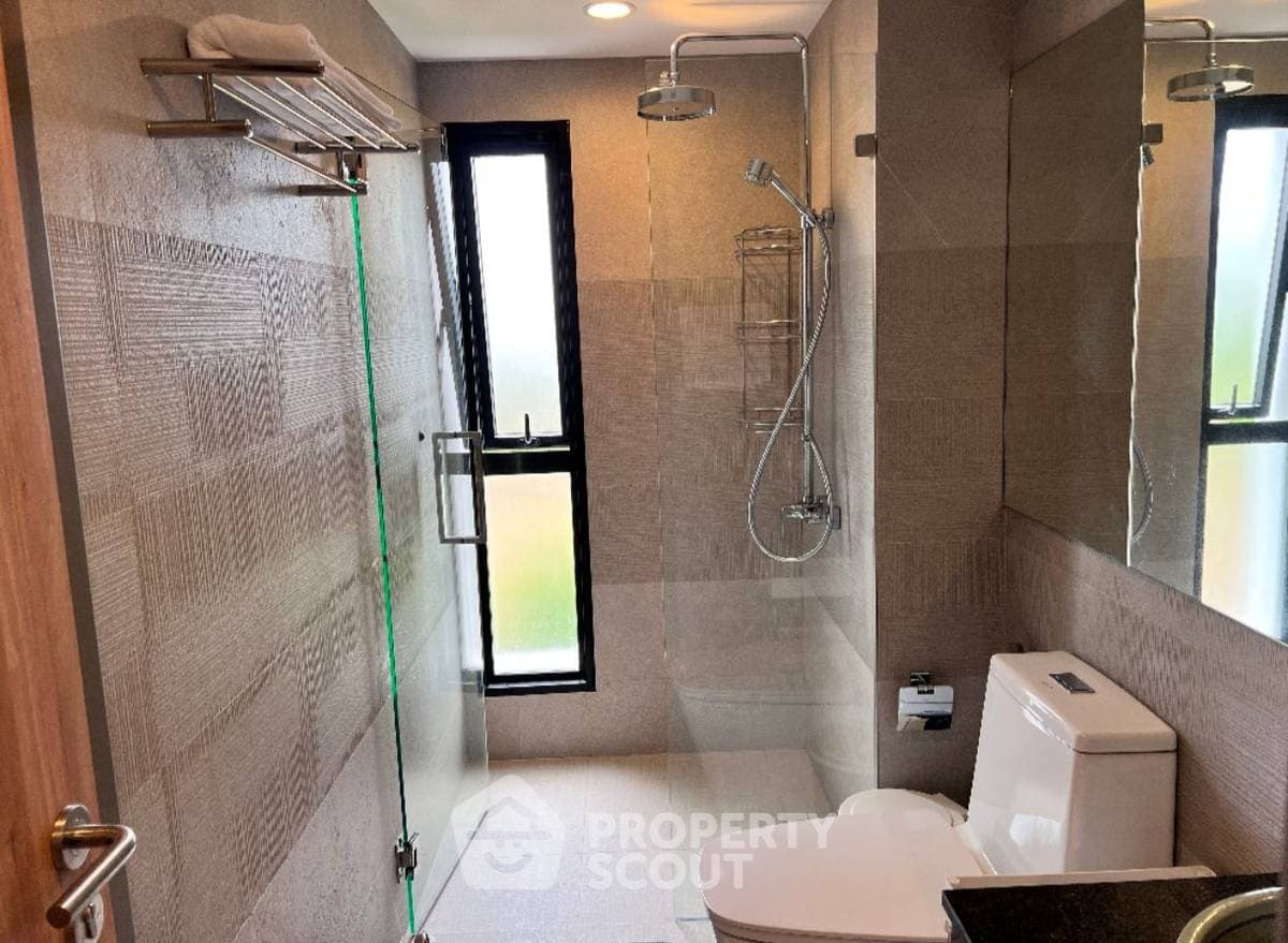 1-BR Condo at The Title V (Rawai-Phuket) close to Rawai (ID 2539236) - image 5