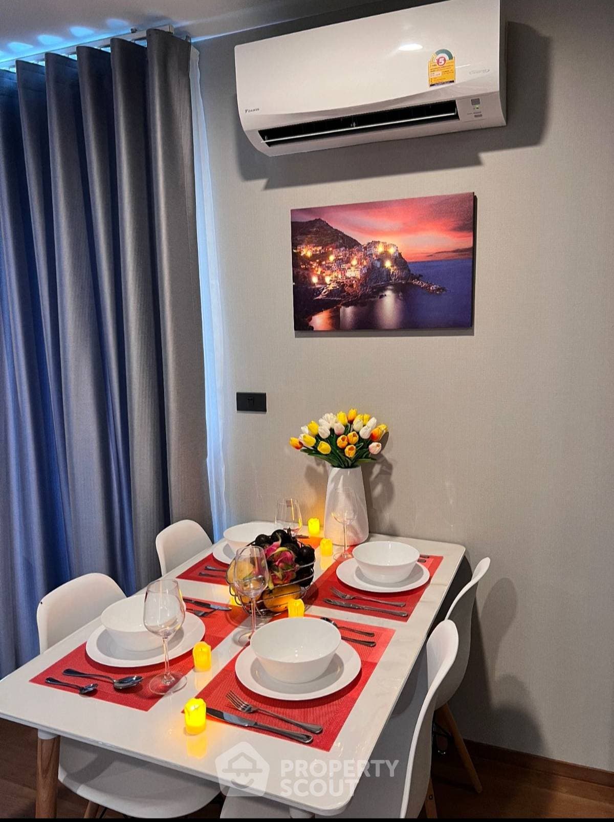 1-BR Condo at The Title V (Rawai-Phuket) close to Rawai (ID 2539236) - image 3