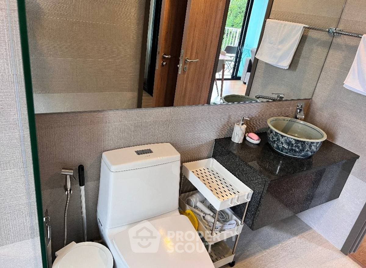 1-BR Condo at The Title V (Rawai-Phuket) close to Rawai (ID 2539236) - image 7