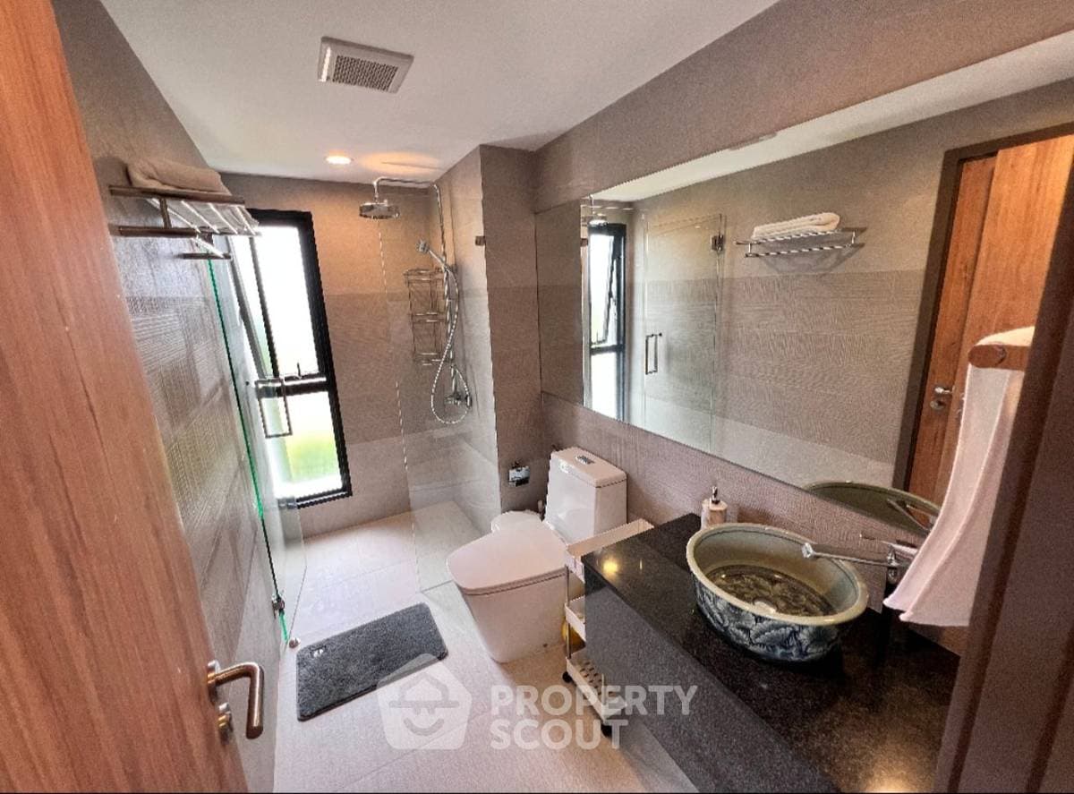 1-BR Condo at The Title V (Rawai-Phuket) close to Rawai (ID 2539236) - image 6