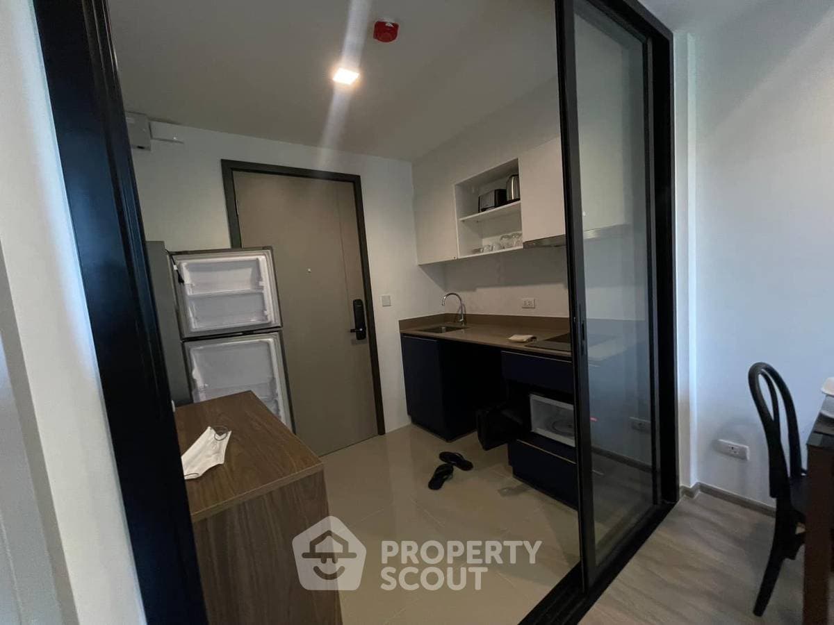 1-BR Condo at THE BASE Central – Phuket close to Kathu (ID 1241811) - image 4