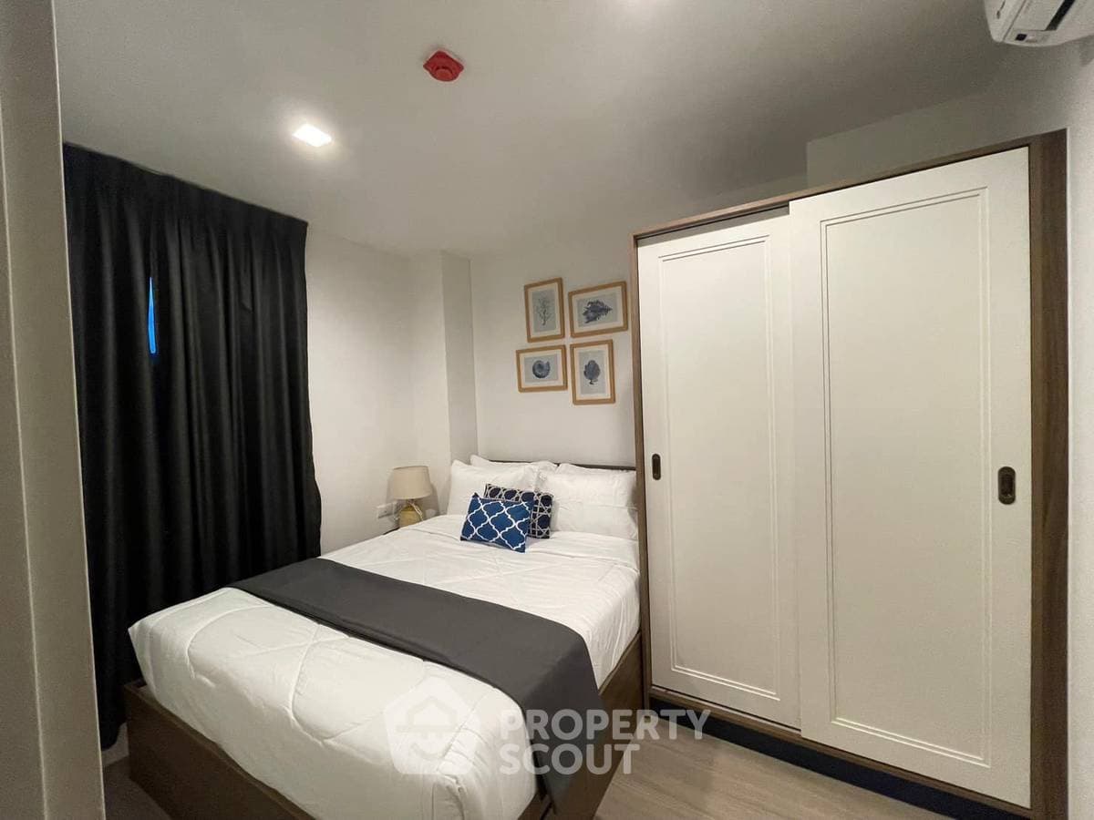 1-BR Condo at THE BASE Central – Phuket close to Kathu (ID 1241811) - image 3