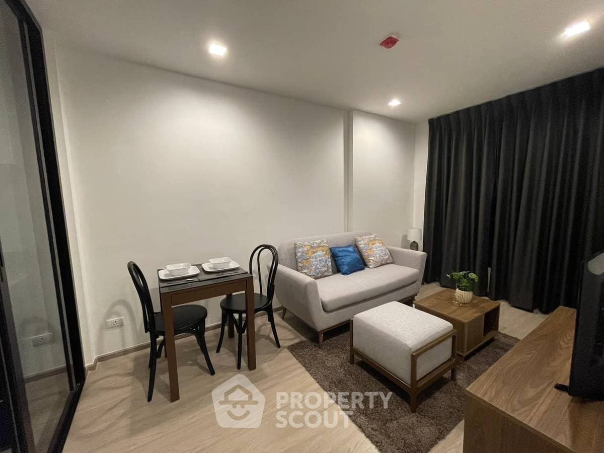 1-BR Condo at THE BASE Central – Phuket close to Kathu (ID 1241811) - image 2