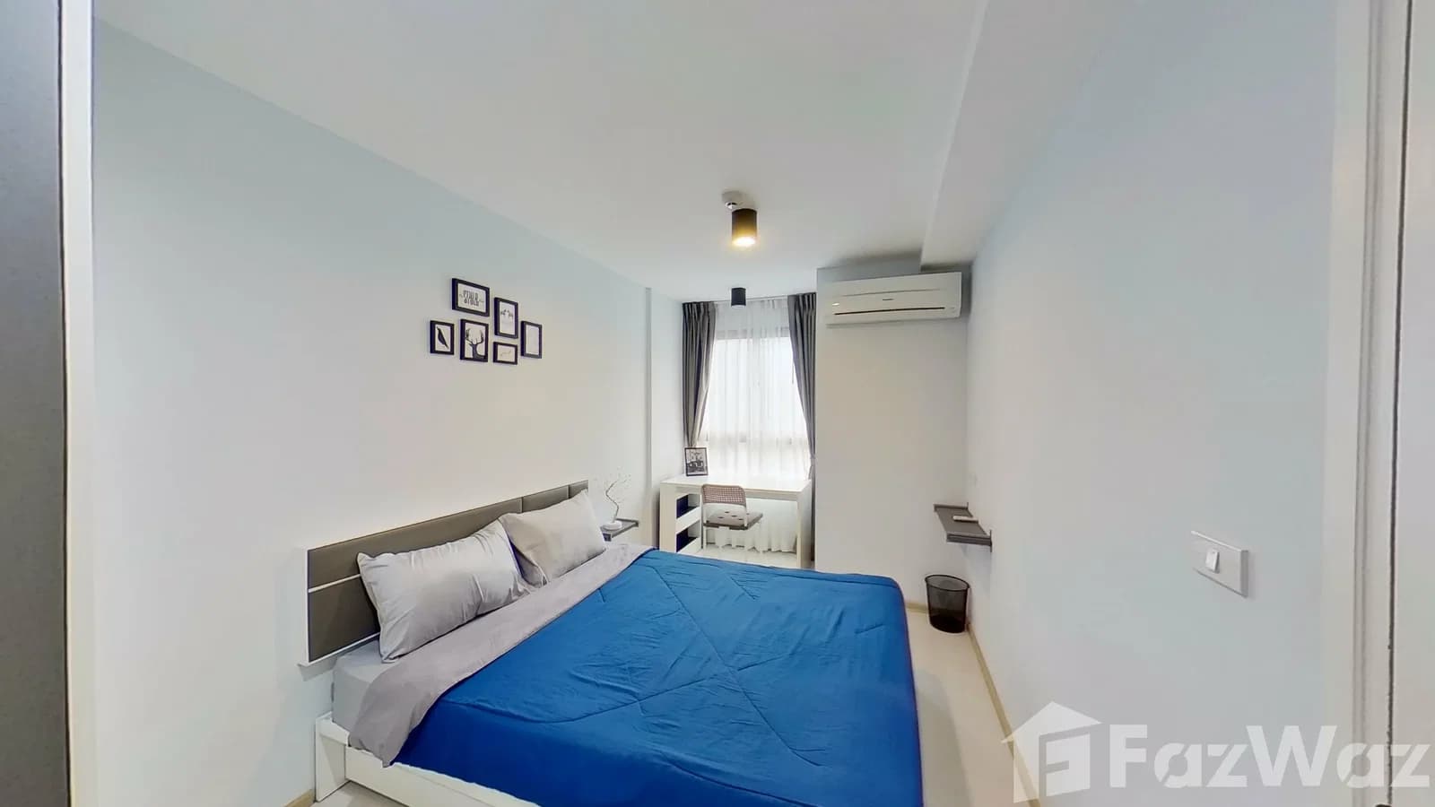 1 Bedroom Condo for sale at ZCAPE III  690884 - image 6