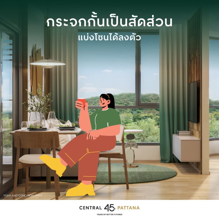 Phyll Phuket II | For Sale  best deal - image 3