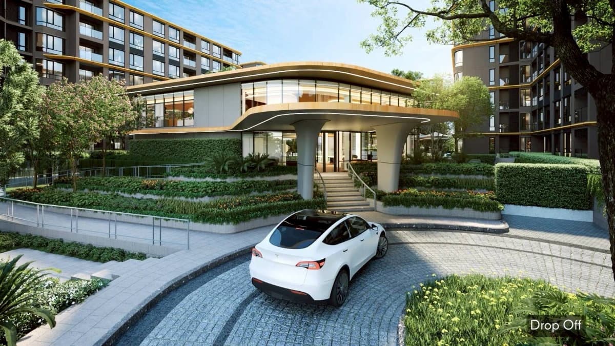 Phyll Phuket II | For Sale  best deal - image 5