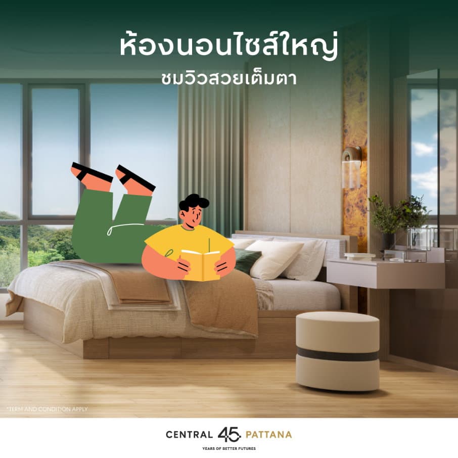 Phyll Phuket II | For Sale  best deal - image 4