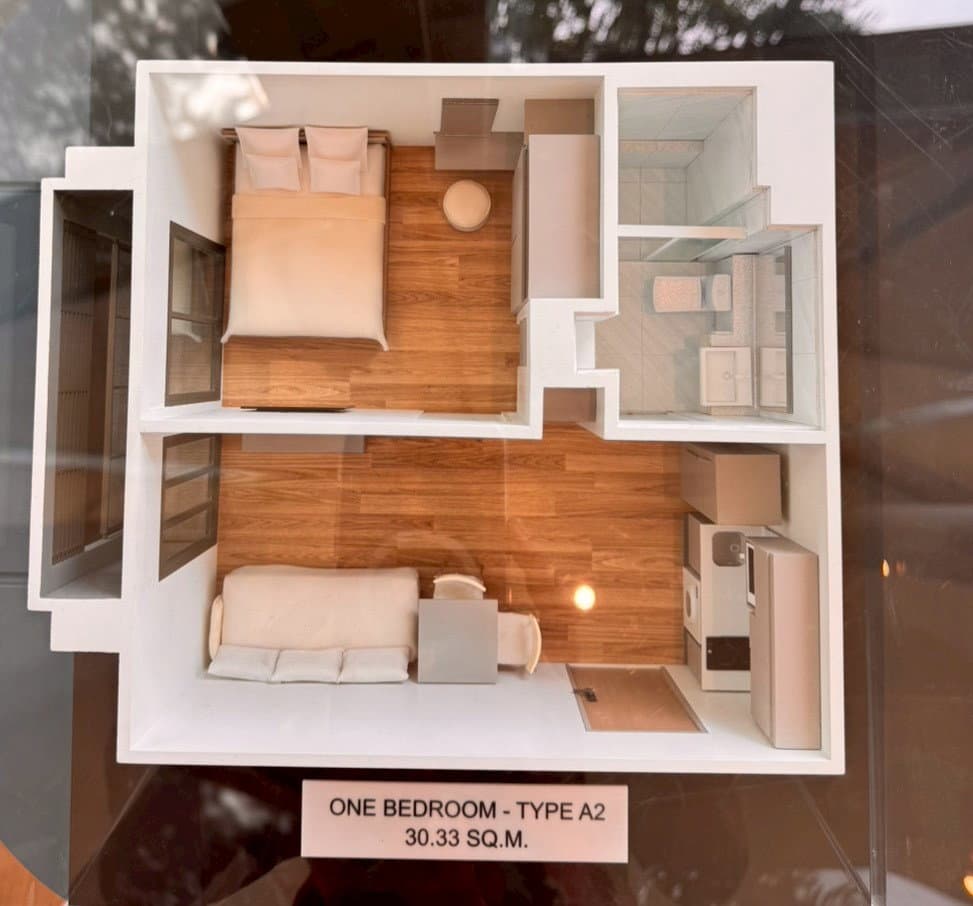 Phyll Phuket II | For Sale best deal