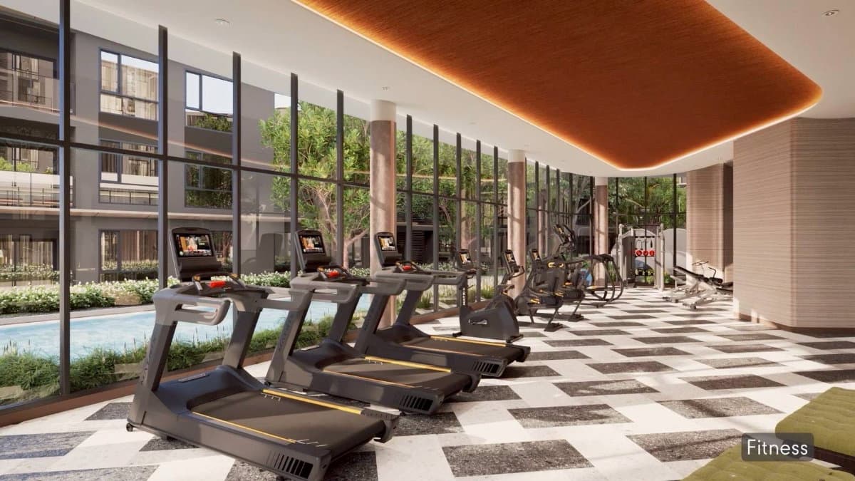 Phyll Phuket II | For Sale  best deal - image 7