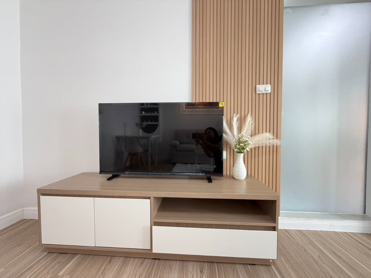 🔥🔥HOT NEW!🔥🔥 FOR SALE Dcondo Kathu-Patong, near Patong Beach 10 minute🔥🔥 - image 8