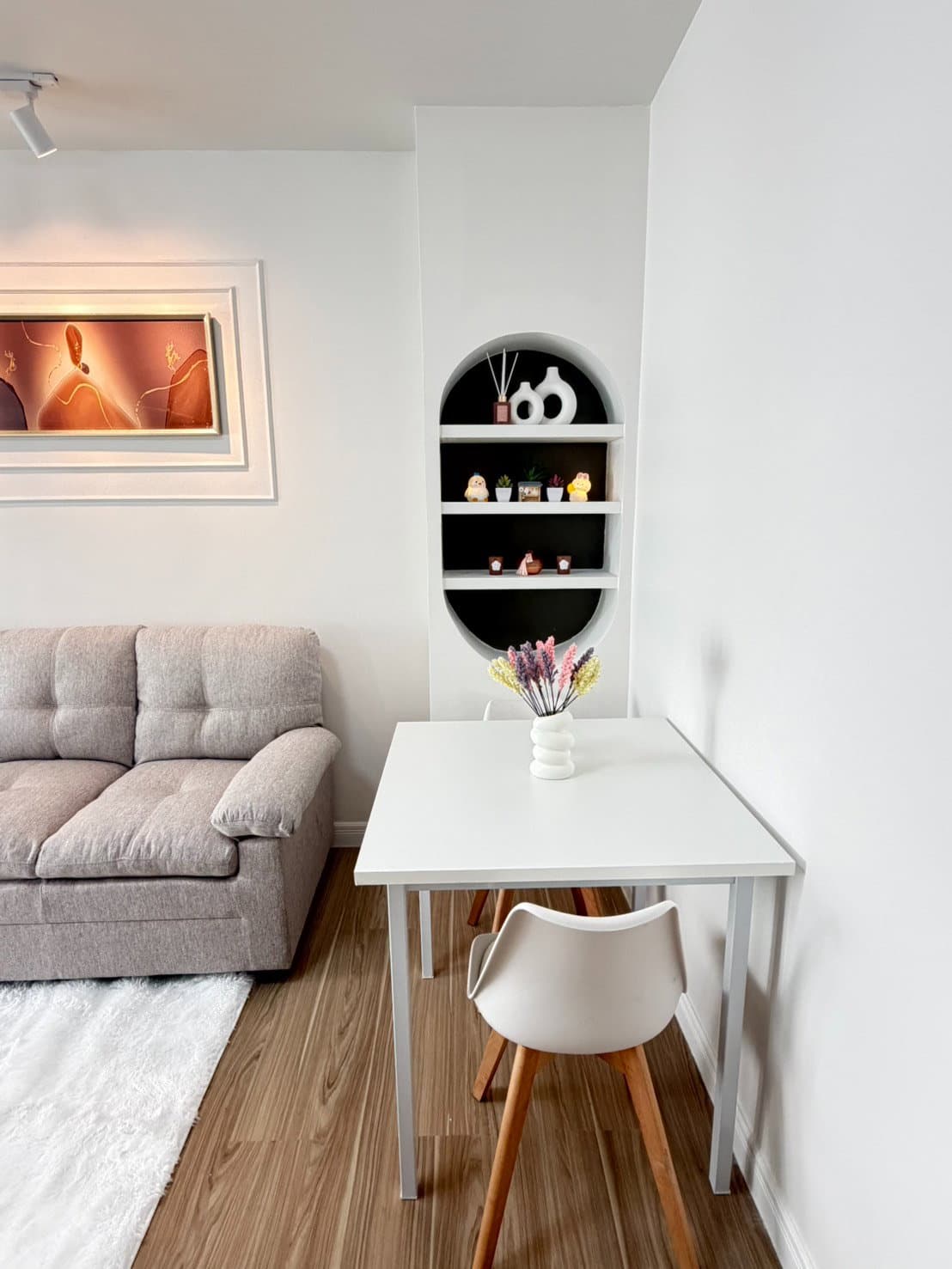 🔥🔥HOT NEW!🔥🔥 FOR SALE Dcondo Kathu-Patong, near Patong Beach 10 minute🔥🔥 - image 7