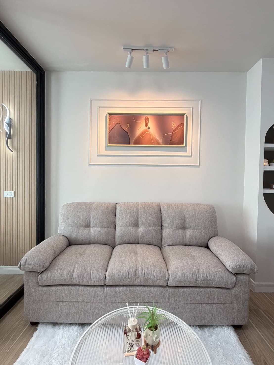 🔥🔥HOT NEW!🔥🔥 FOR SALE Dcondo Kathu-Patong, near Patong Beach 10 minute🔥🔥 - image 6