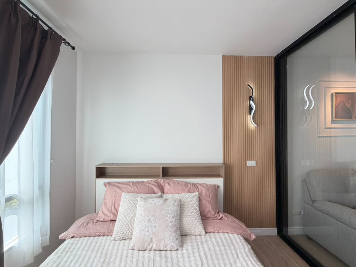 🔥🔥HOT NEW!🔥🔥 FOR SALE Dcondo Kathu-Patong, near Patong Beach 10 minute🔥🔥 - image 5