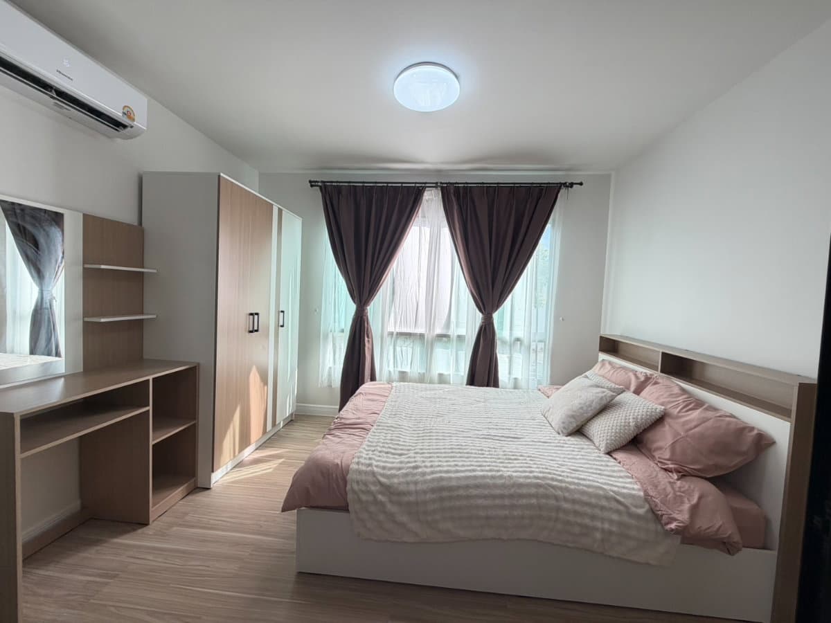 🔥🔥HOT NEW!🔥🔥 FOR SALE Dcondo Kathu-Patong, near Patong Beach 10 minute🔥🔥 - image 3