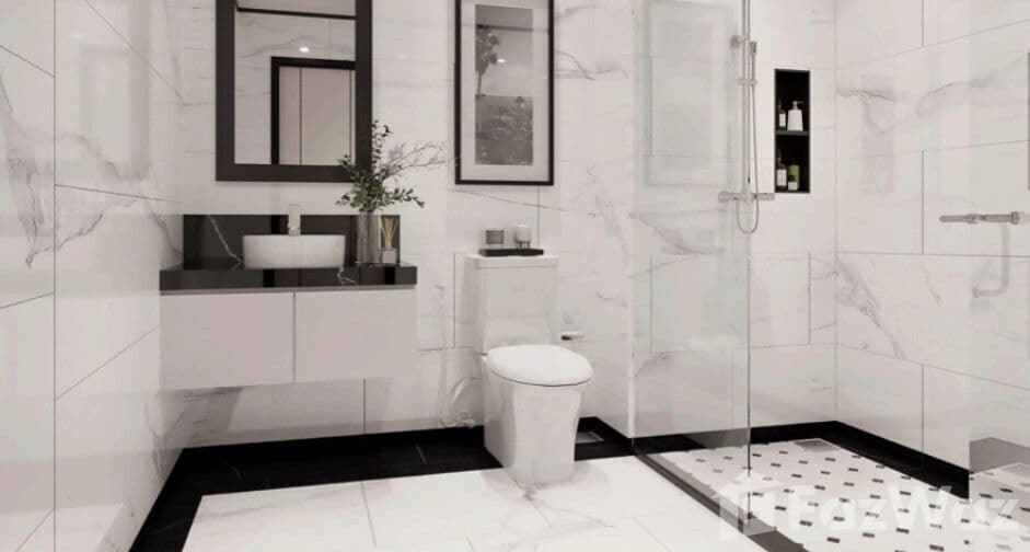 2 Bedroom Condo for sale at The Title Legendary-Bang Tao  5807982 - image 7