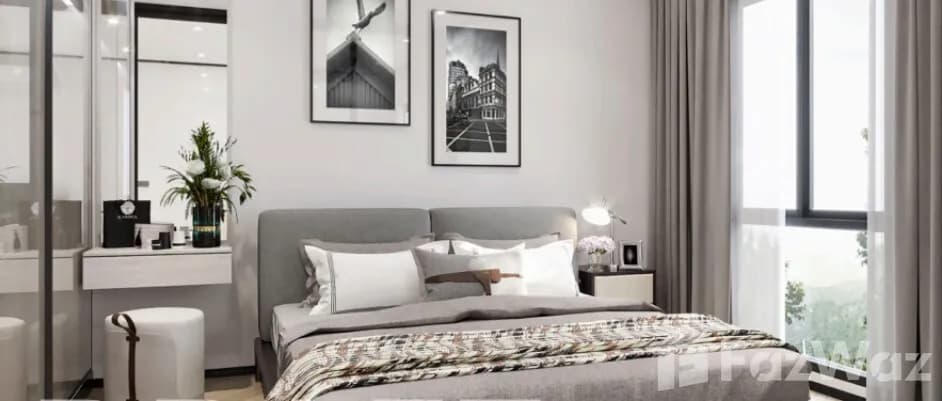 2 Bedroom Condo for sale at The Title Legendary-Bang Tao  5807982 - image 5