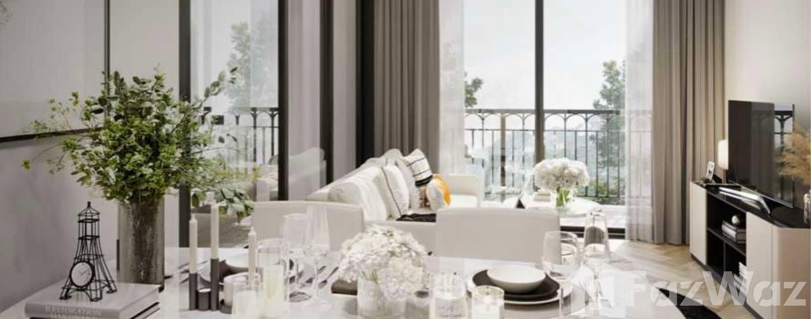 2 Bedroom Condo for sale at The Title Legendary-Bang Tao  5807982 - image 6