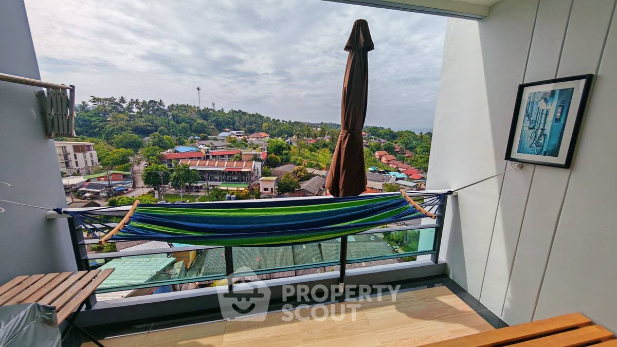 1-BR Condo at Sea And Sky Condominium close to Karon (ID 1953501) - image 8