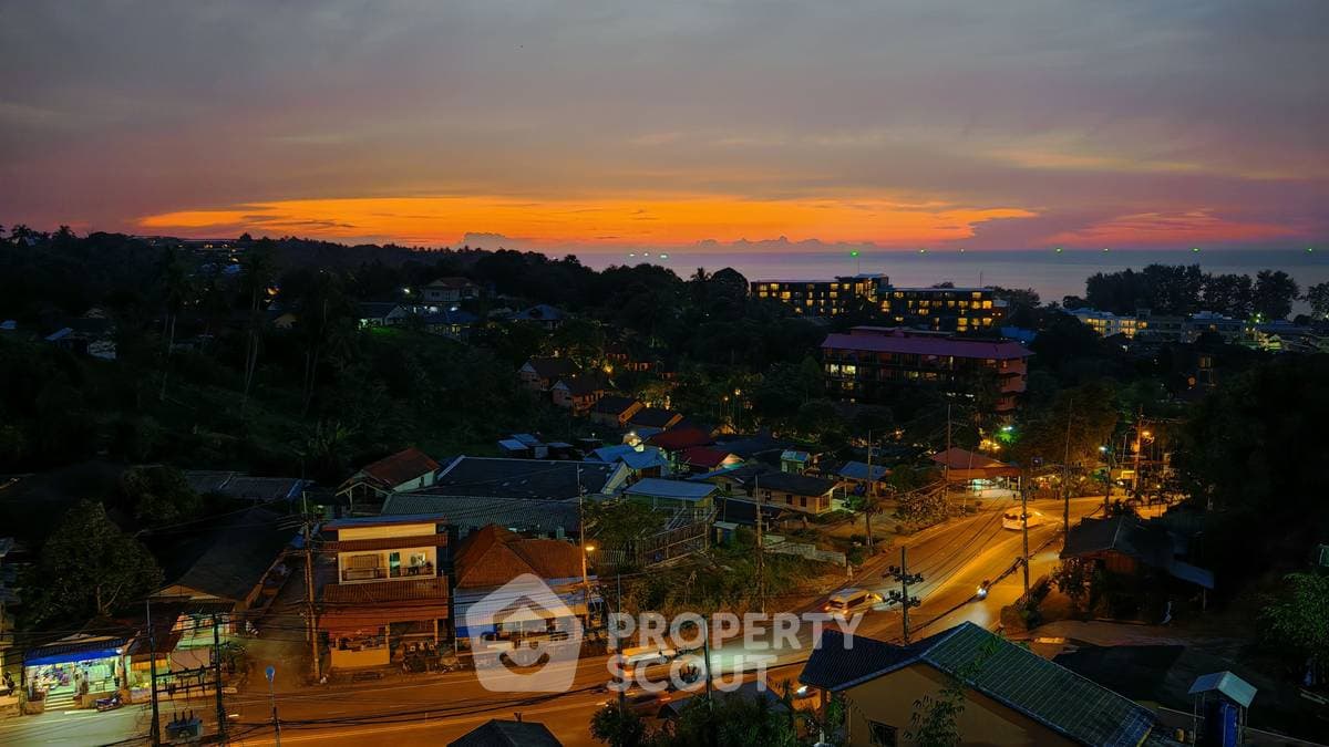 1-BR Condo at Sea And Sky Condominium close to Karon (ID 1953501) - image 7