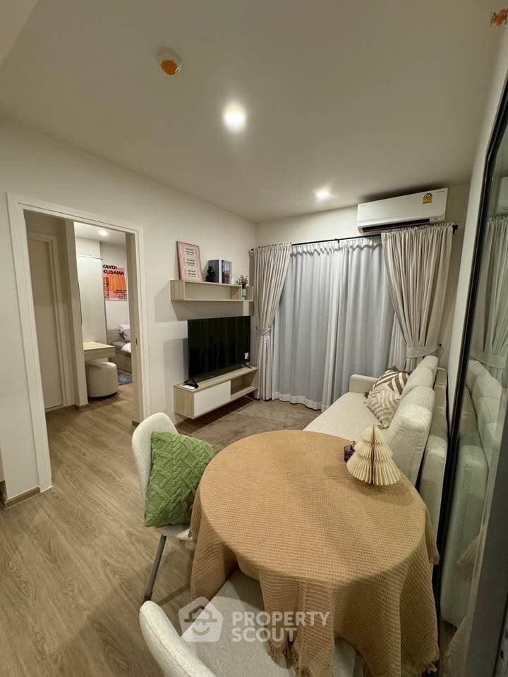 1-BR Condo at Phyll Phuket close to Kathu (ID 2669707) - image 6