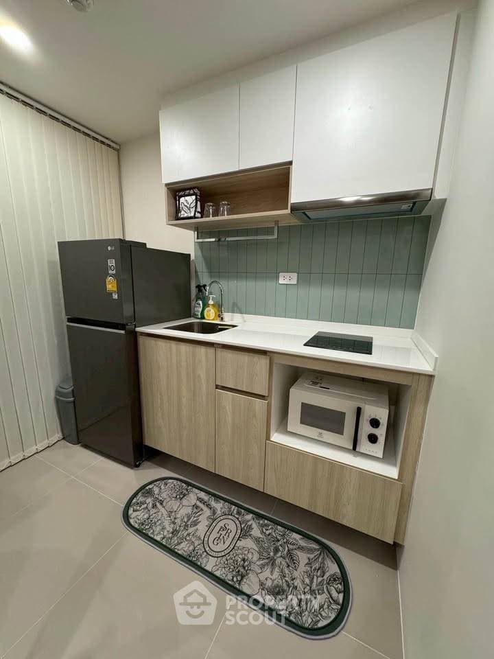 1-BR Condo at Phyll Phuket close to Kathu (ID 2669707) - image 7