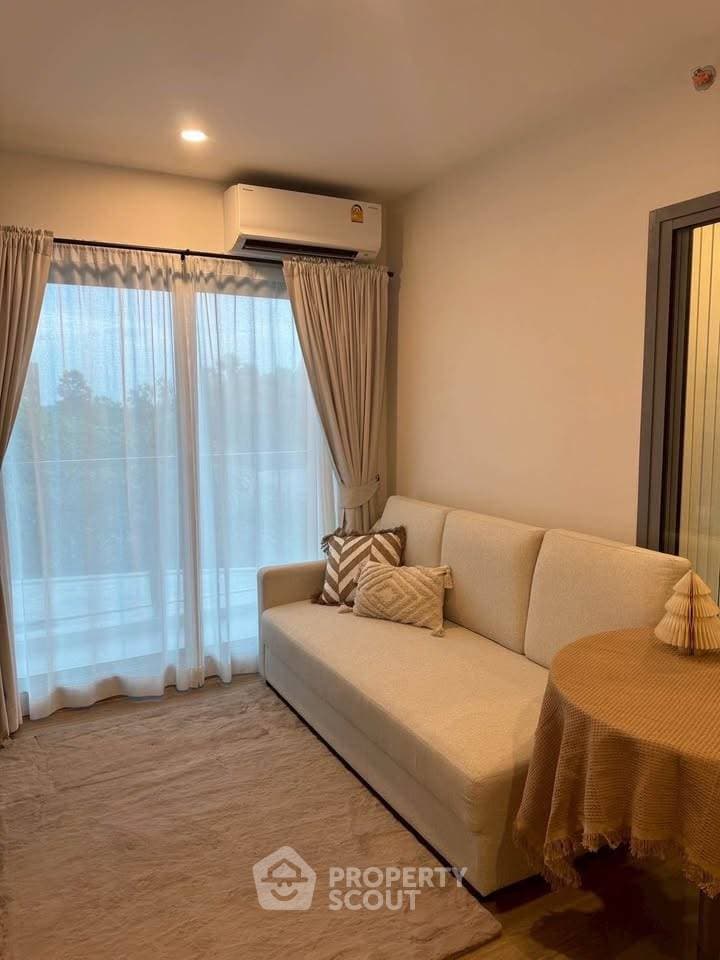 1-BR Condo at Phyll Phuket close to Kathu (ID 2669707) - image 4