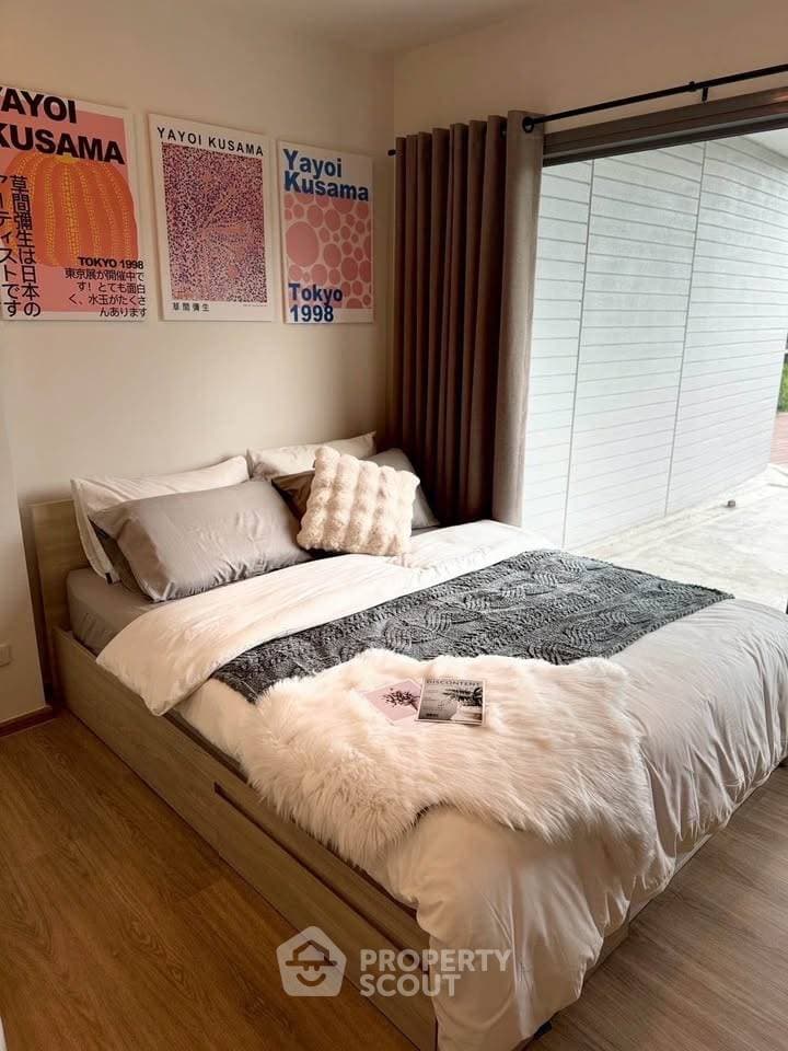 1-BR Condo at Phyll Phuket close to Kathu (ID 2669707) - image 2