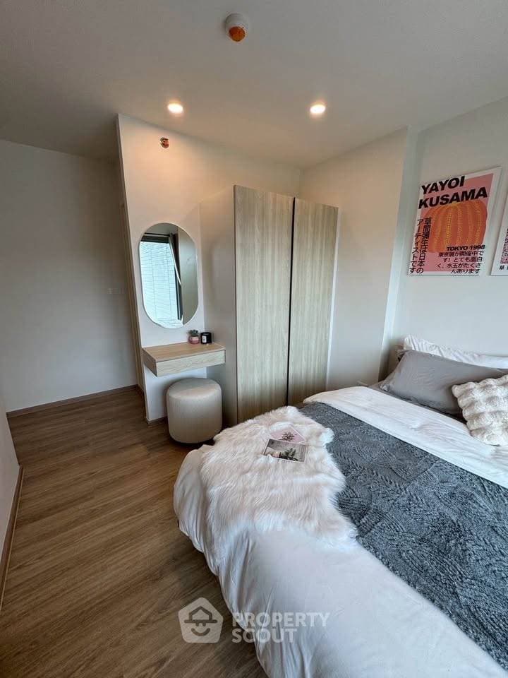 1-BR Condo at Phyll Phuket close to Kathu (ID 2669707) - image 3