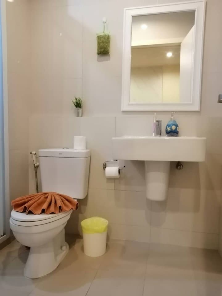 Condo for sale: The Base Uptown Bypass Samkong, Phuket. - image 3