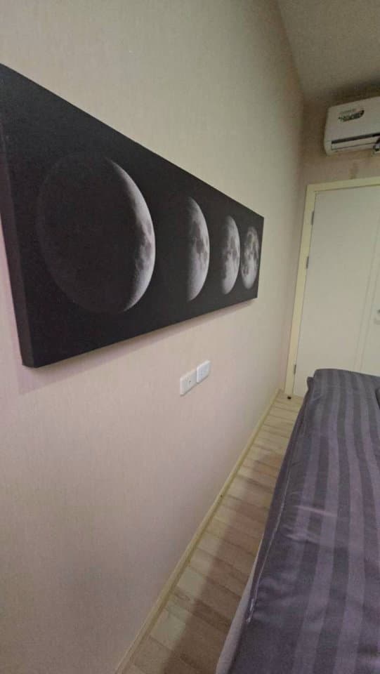 Condo for sale: The Base Uptown Bypass Samkong, Phuket. - image 7