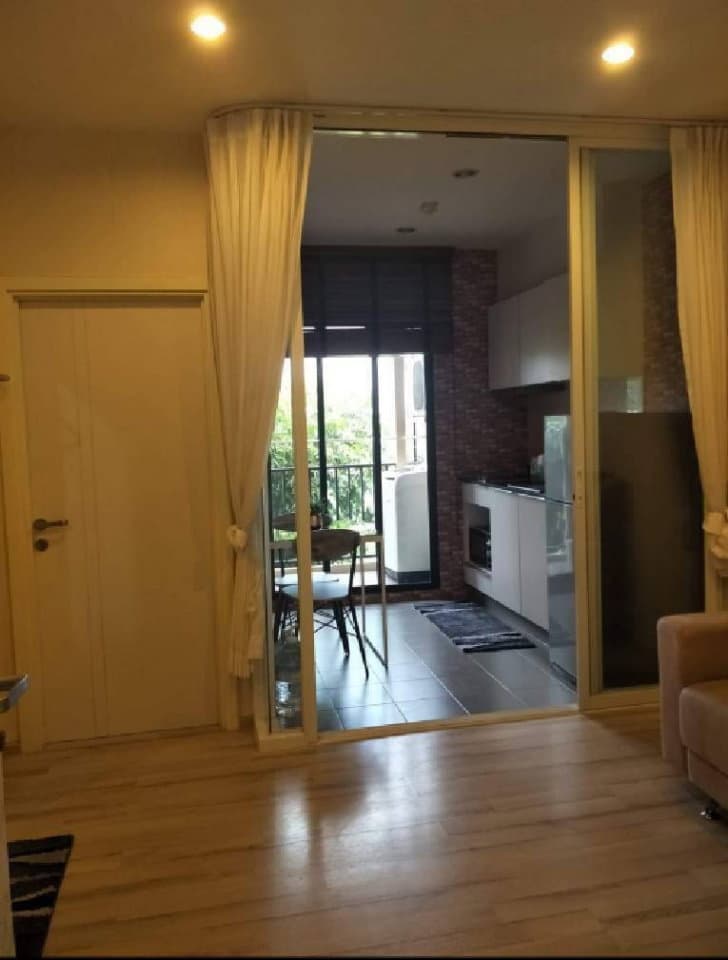 Condo for sale: The Base Uptown Bypass Samkong, Phuket. - image 6