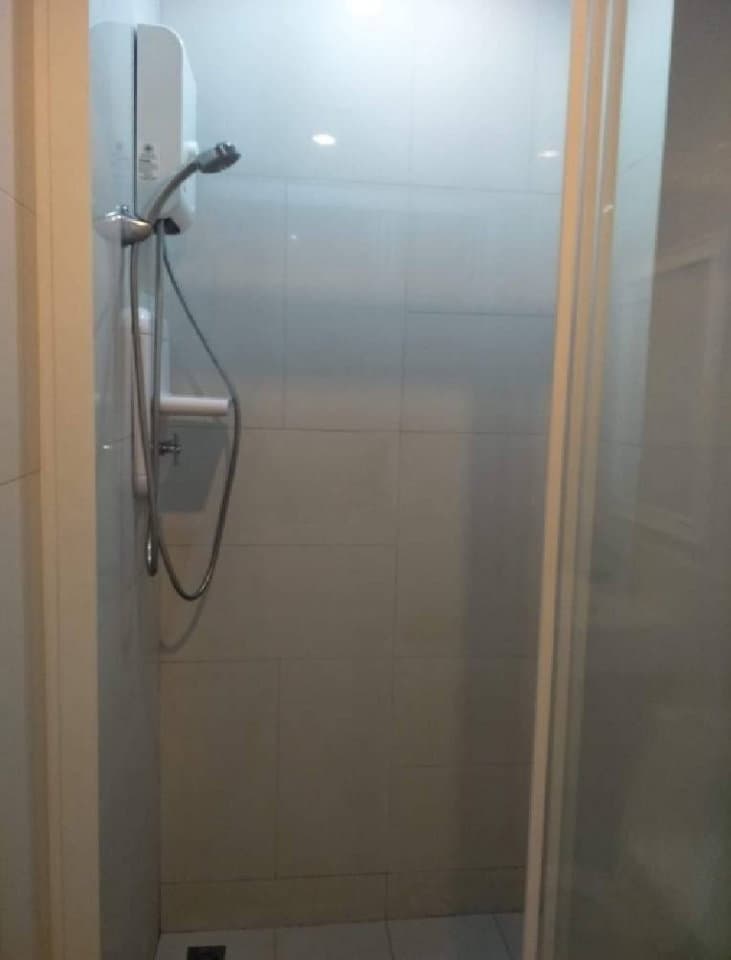 Condo for sale: The Base Uptown Bypass Samkong, Phuket. - image 5