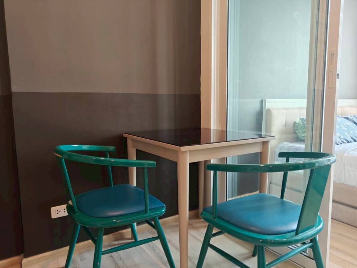 The Base Height For Sell WR-04293 - image 7