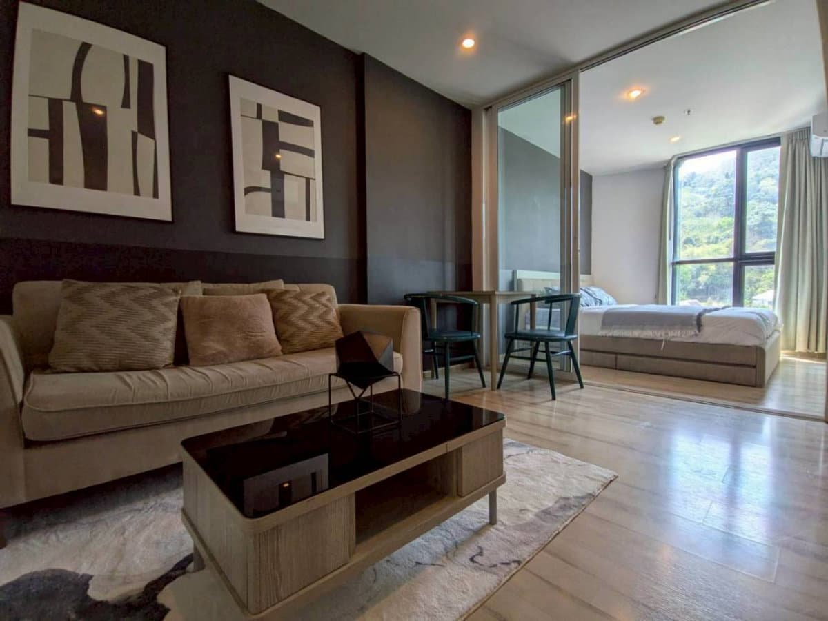 The Base Height For Sell WR-04293 - image 5