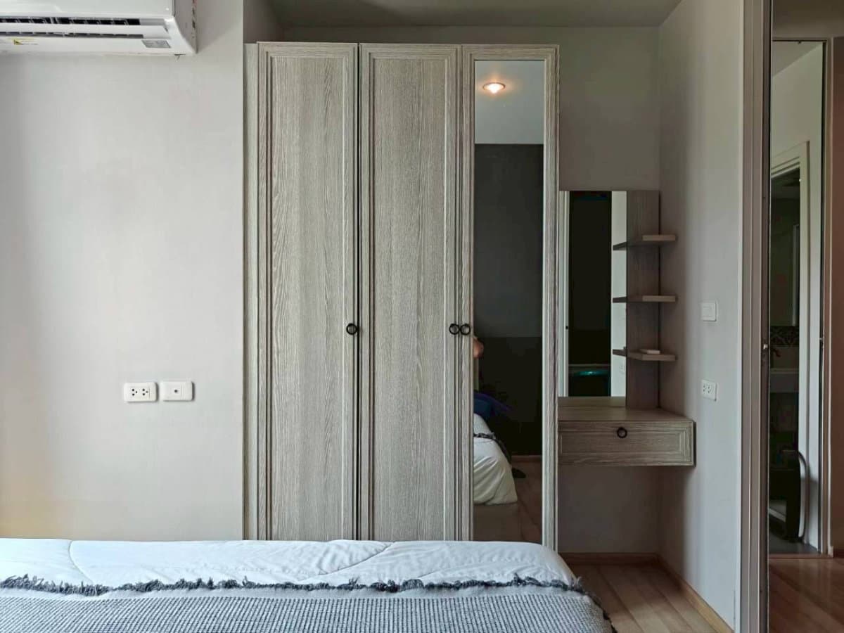 The Base Height For Sell WR-04293 - image 8