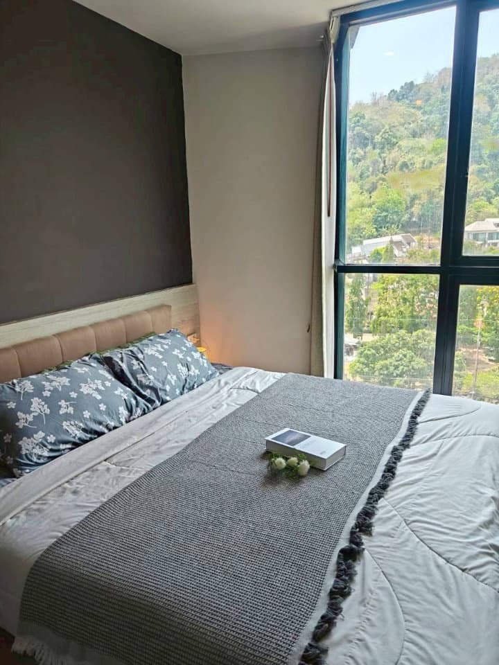 The Base Height For Sell WR-04293 - image 4