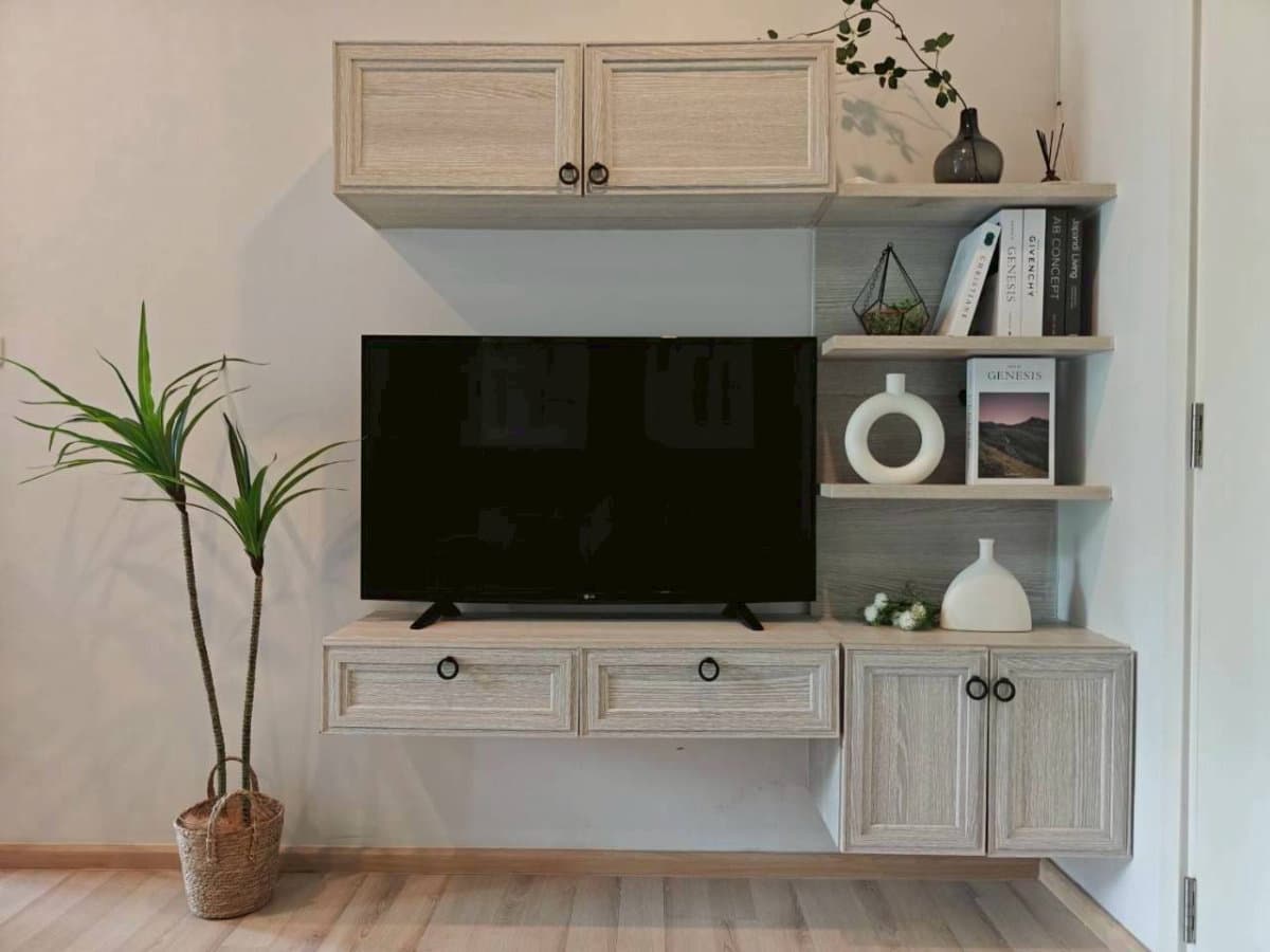 The Base Height For Sell WR-04293 - image 3