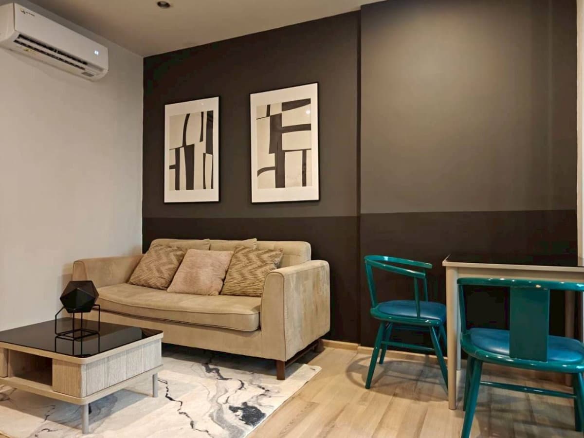 The Base Height For Sell WR-04293 - image 6