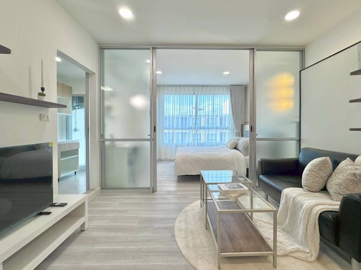 Dcondo Creek For Sell WR-04294 - image 3