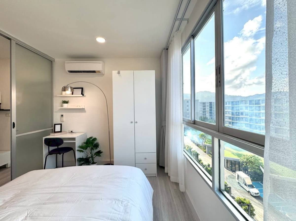 Dcondo Creek For Sell WR-04294 - image 5