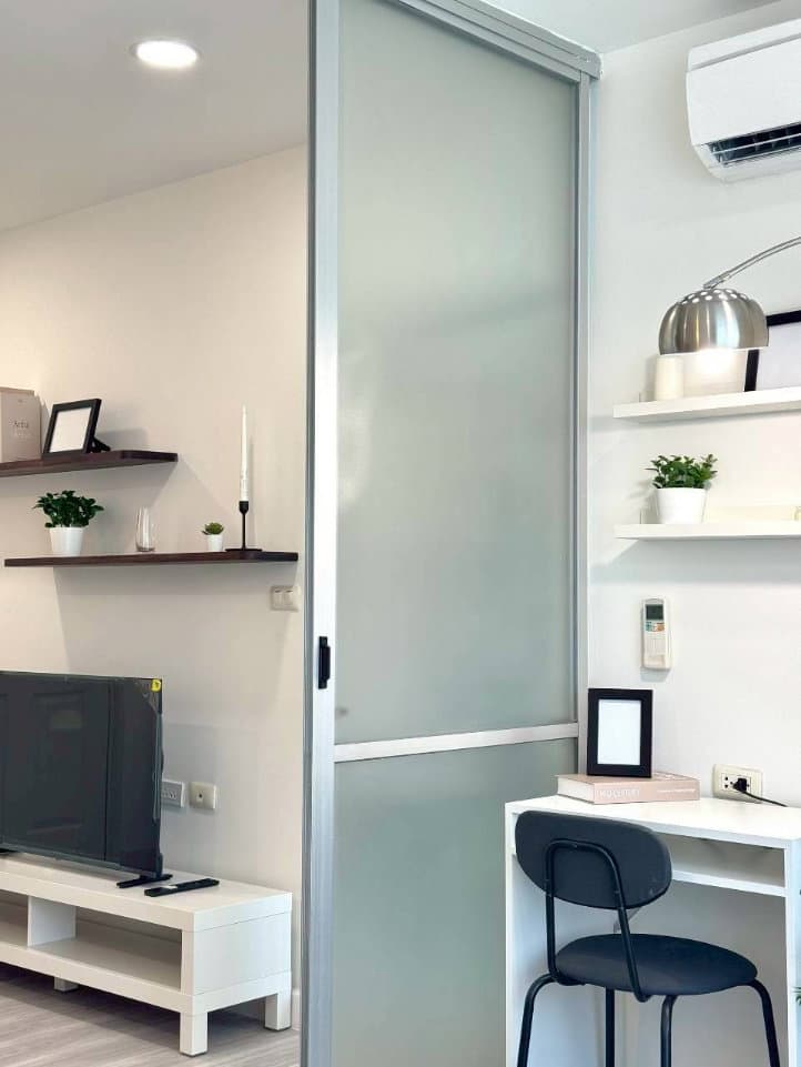 Dcondo Creek For Sell WR-04294 - image 8