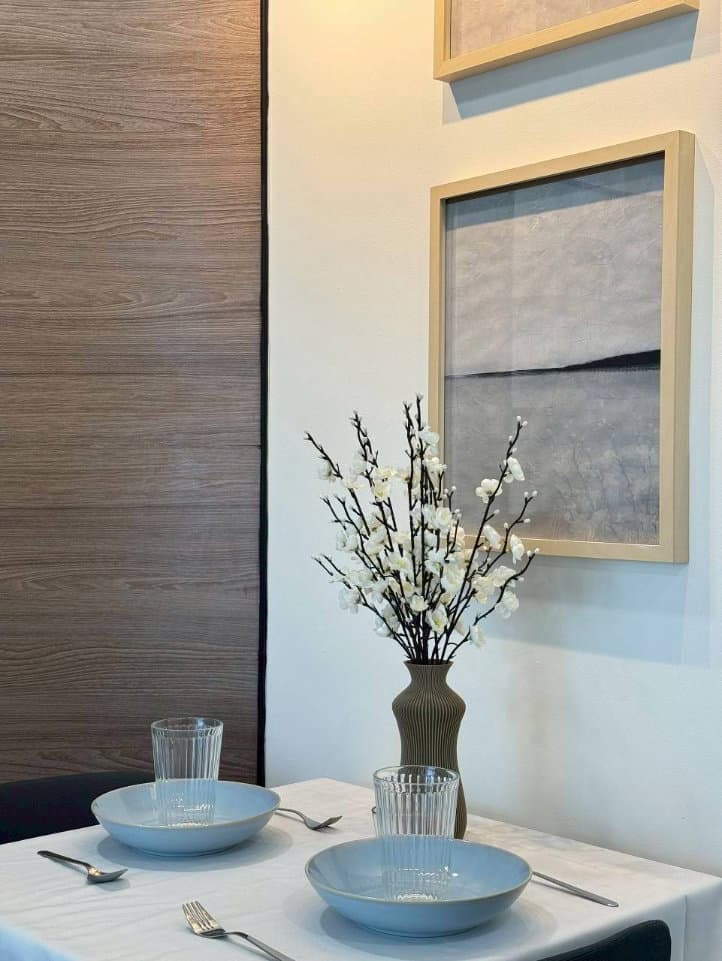 Dcondo Creek For Sell WR-04294 - image 7