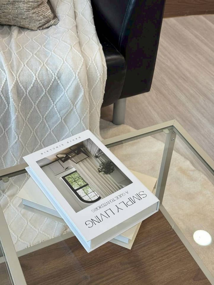 Dcondo Creek For Sell WR-04294 - image 6