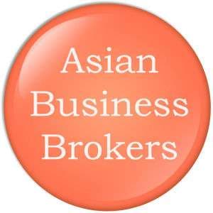 4802016 Double Shophouse for Rent in Patong, Phuket - image 2